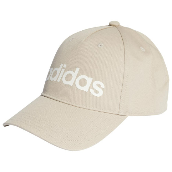 Adidas Καπέλο Daily Cap